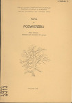 EP - Ewidencja parkowa, skan nr 1