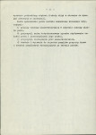 EP - Ewidencja parkowa, skan nr 8