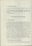 EP - Ewidencja parkowa, skan nr 10