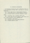 EP - Ewidencja parkowa, skan nr 15