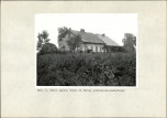 EP - Ewidencja parkowa, skan nr 17