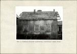EP - Ewidencja parkowa, skan nr 18