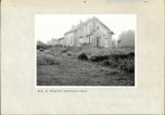 EP - Ewidencja parkowa, skan nr 23