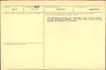 KB - Karta biała, skan nr 3