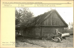 KB - Karta biała, skan nr 7