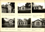 Karta biała, skan nr 6