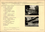 KB - Karta biała, skan nr 7
