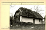 KB - Karta biała, skan nr 7