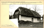KB - Karta biała, skan nr 8