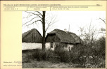 KB - Karta biała, skan nr 9