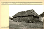 KB - Karta biała, skan nr 7