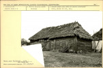 KB - Karta biała, skan nr 8