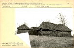 KB - Karta biała, skan nr 10