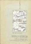 EP - Ewidencja parkowa, skan nr 10