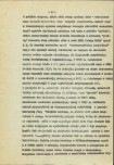 EP - Ewidencja parkowa, skan nr 20