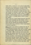 EP - Ewidencja parkowa, skan nr 21