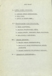 EP - Ewidencja parkowa, skan nr 6