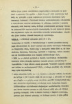 EP - Ewidencja parkowa, skan nr 24