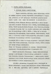 EP - Ewidencja parkowa, skan nr 9