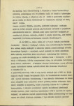 EP - Ewidencja parkowa, skan nr 26