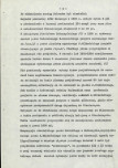 EP - Ewidencja parkowa, skan nr 11