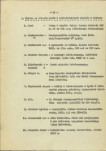 EP - Ewidencja parkowa, skan nr 29