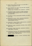 EP - Ewidencja parkowa, skan nr 30