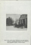 EP - Ewidencja parkowa, skan nr 15