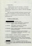 EP - Ewidencja parkowa, skan nr 17