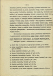 EP - Ewidencja parkowa, skan nr 34