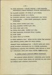 EP - Ewidencja parkowa, skan nr 35
