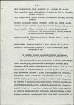EP - Ewidencja parkowa, skan nr 20