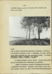 EP - Ewidencja parkowa, skan nr 36
