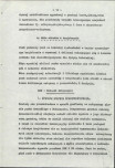 EP - Ewidencja parkowa, skan nr 21