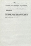 EP - Ewidencja parkowa, skan nr 23