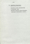 EP - Ewidencja parkowa, skan nr 24