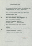 Ewidencja parkowa, skan nr 6