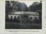 EP - Ewidencja parkowa, skan nr 26