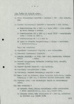 Ewidencja parkowa, skan nr 11