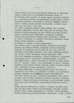 Ewidencja parkowa, skan nr 13