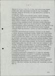 Ewidencja parkowa, skan nr 15