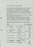 Ewidencja parkowa, skan nr 16
