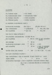 Ewidencja parkowa, skan nr 18