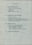 Ewidencja parkowa, skan nr 6