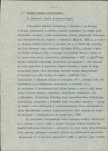 Ewidencja parkowa, skan nr 9