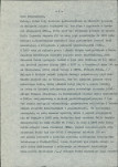 Ewidencja parkowa, skan nr 10
