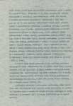 Ewidencja parkowa, skan nr 12