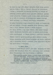 Ewidencja parkowa, skan nr 13