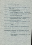 Ewidencja parkowa, skan nr 16