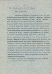 Ewidencja parkowa, skan nr 17